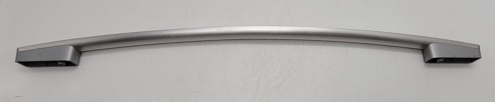 Genuine Oven Whirlpool Door Handle Part#W10118425