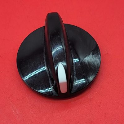 Genuine Oven Whirlpool Knob Part#KIP 6T72