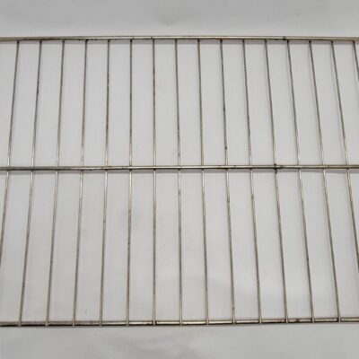 Genuine Oven Whirlpool Rack Part#3195710