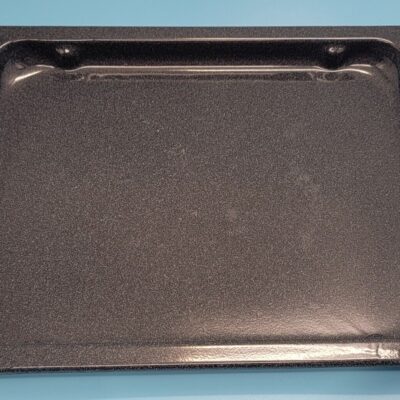 Genuine Oven Whirlpool Tray