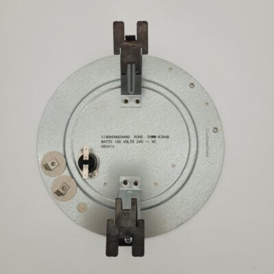 Genuine Range Warming Element Part#SHWM-B386B DG47-00024B