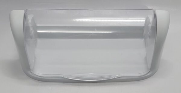 Genuine Refrigerator Amana Door Dairy Bin Part#67001279