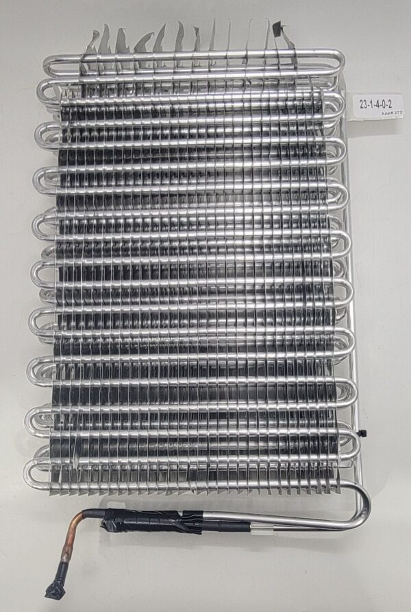 Genuine Refrigerator Amana Evaporator - Image 3