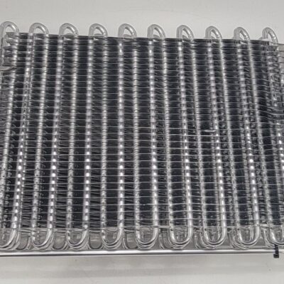 Genuine Refrigerator Amana Evaporator