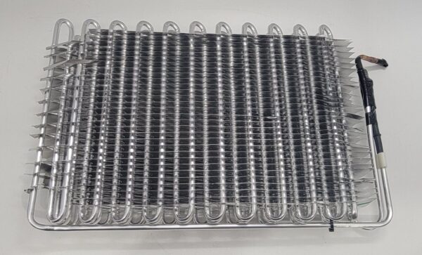 Genuine Refrigerator Amana Evaporator