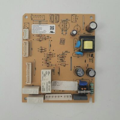 Genuine Refrigerator Frigidaire Circuit Board Part#A05191201RC