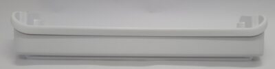 Genuine Refrigerator Frigidaire Door Bin Part#2404958