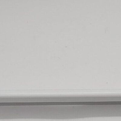 Genuine Refrigerator Frigidaire Door Shelf Part#2405348