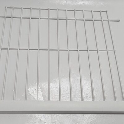 Genuine Refrigerator Frigidaire Wire Shelf Part#241657506