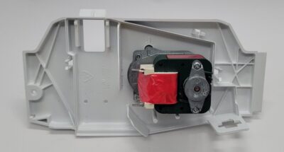 Genuine Refrigerator GE Auger Motor Part#200D1064P030 WR60X22815