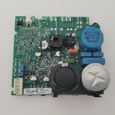 Genuine Refrigerator GE Circuit Board Part#219320026