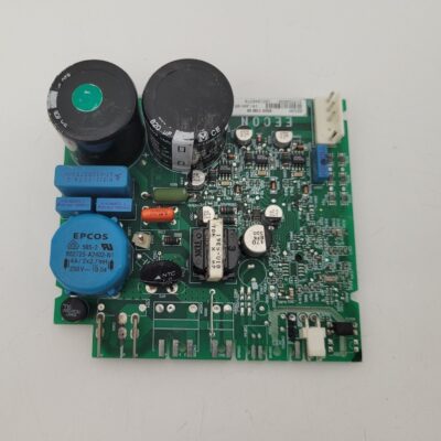 Genuine Refrigerator GE Circuit Board Part#219320026