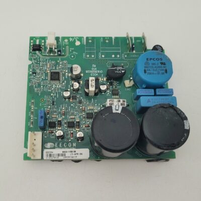 Genuine Refrigerator GE Circuit Board Part#219323010