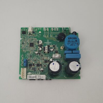 Genuine Refrigerator GE Circuit Board Part#219323010