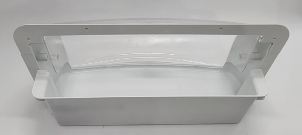 Genuine Refrigerator GE Dairy Door Bin Part#200D4738P001 - Image 3