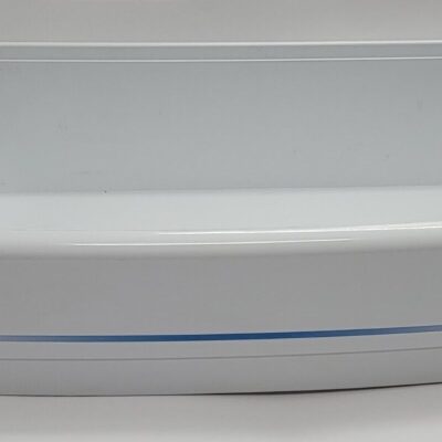 Genuine Refrigerator GE Door Bin Part#197D2249