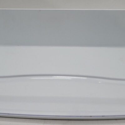 Genuine Refrigerator GE Door Bin Part#200D1128P001