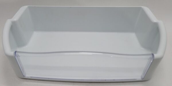 Genuine Refrigerator GE Door Bin Part#200D1128P001