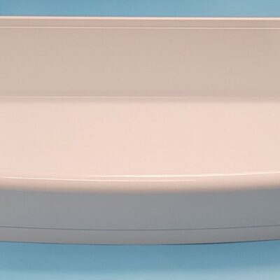 Genuine Refrigerator GE Door Bin Part#200D5903P001