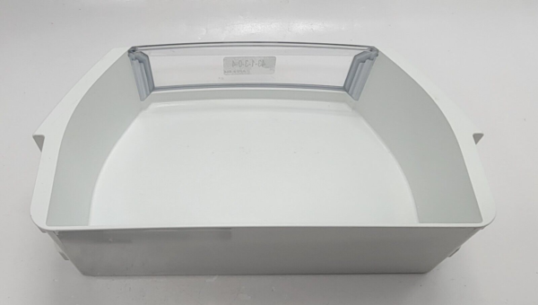 Genuine Refrigerator GE Door Bin Part#200D8113G001 WR71X10869 - Image 3