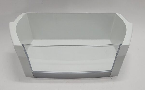 Genuine Refrigerator GE Door Bin Part#200D8113G001 WR71X10869