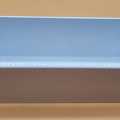 Genuine Refrigerator GE Door Bin Part#DA63-01917