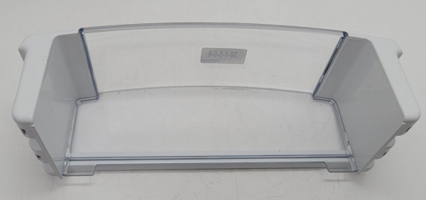 Genuine Refrigerator GE Door Bin Part#WR71X10408 - Image 3