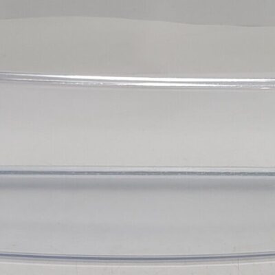 Genuine Refrigerator GE Door Bin Part#WR71X10408