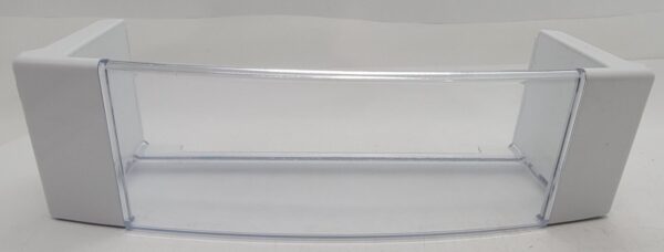 Genuine Refrigerator GE Door Bin Part#WR71X10408