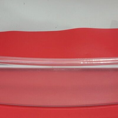 Genuine Refrigerator GE Door Bin Part#WR71X25604