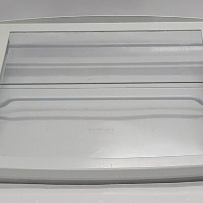 Genuine Refrigerator GE Glass Shelf Part#200D6287P001