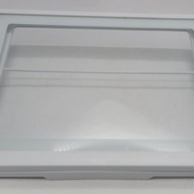 Genuine Refrigerator GE Glass Shelf Part#5362145