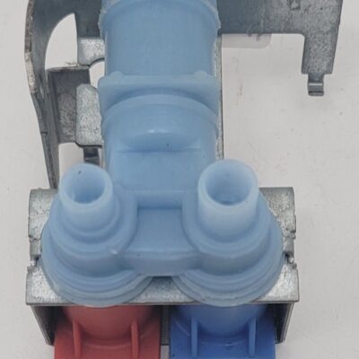 Genuine Refrigerator GE Monogram Water Valve Part#197D2638P001