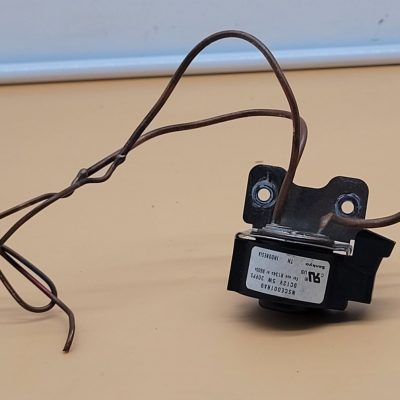 Genuine Refrigerator GE Refrigerant Valve Part#NSCE001RA9