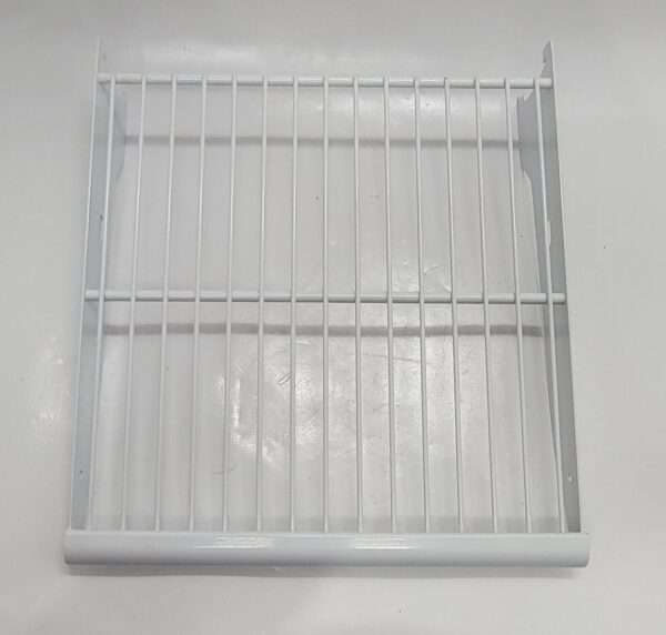 Genuine Refrigerator GE Wire Shelf Part#WR71X2708