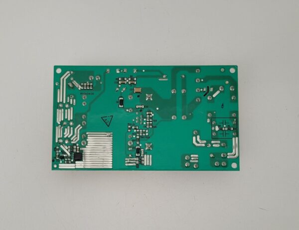 Genuine Refrigerator Haier Circuit Board Part#0061800501A - Image 3