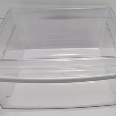 Genuine Refrigerator Kenmore Crisper Drawer Part#2223593