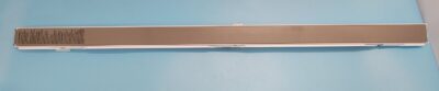 Genuine Refrigerator Kenmore Door Flipper Part#MEZ62782801