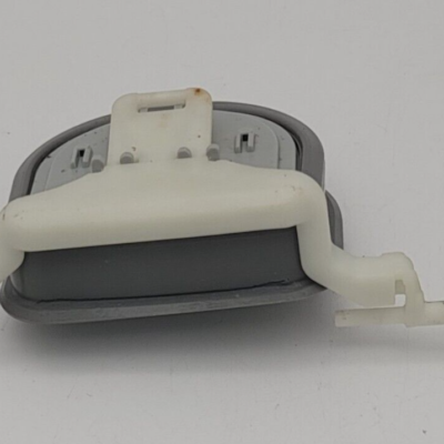 Genuine Refrigerator Kenmore Duct Cap Assembly Part#MBL65462301