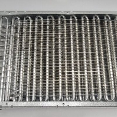 Genuine Refrigerator Kenmore Evaporator Part#2188823