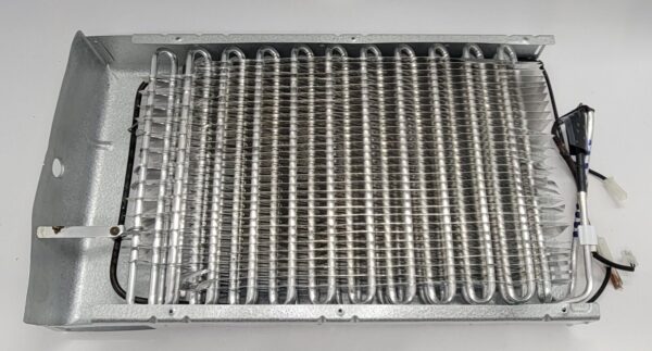 Genuine Refrigerator Kenmore Evaporator Part#2188823