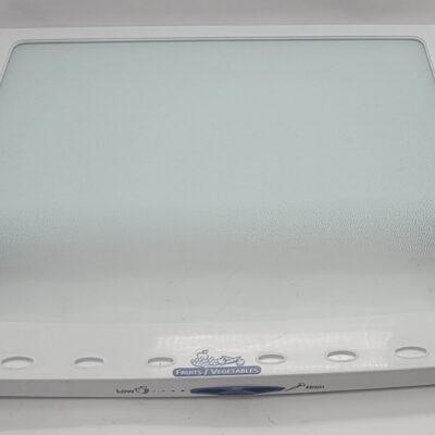 Genuine Refrigerator Kenmore Glass Shelf Part#5362145