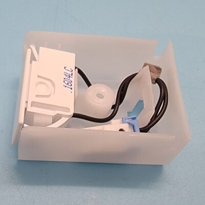 Genuine Refrigerator Kenmore Switch Part#MBN620856