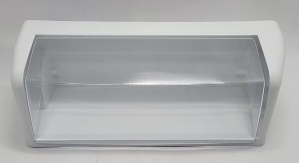 Genuine Refrigerator Kitchen Aid Dairy Bin Part#2223879