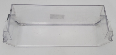 Genuine Refrigerator Kitchen Aid Door Bin Part#W10791182 - Image 4