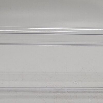 Genuine Refrigerator Kitchen Aid Door Shelf Part#WP2223860