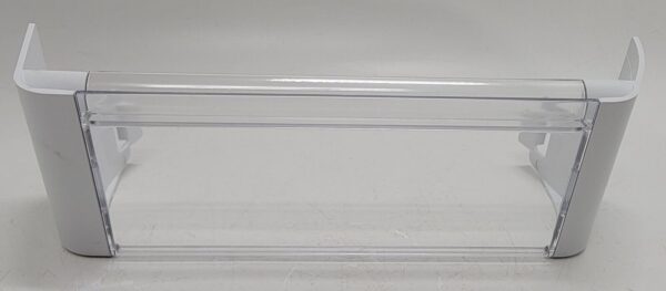 Genuine Refrigerator Kitchen Aid Door Shelf Part#WP2223860