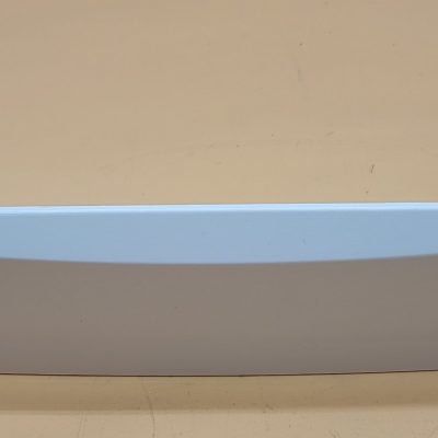 Genuine Refrigerator Kitchen Aid Door Trim Part#2171070