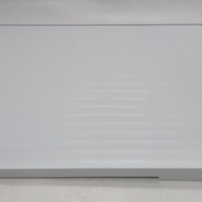 Genuine Refrigerator Kitchen Aid Freezer Shelf Part#2194297 2171714 2174493