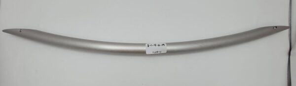 Genuine Refrigerator Kitchen Aid Handle Part#2304832S - Image 3